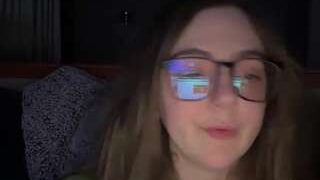 Subdoll_ nude before webcamcam – live sex chat