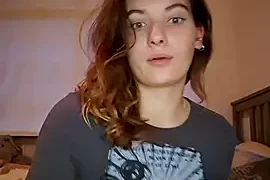 SweetCandyy69 nude closeups on webcam for live sex video chat