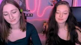 Syrena-fly nude before webcamcam – live sex chat