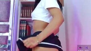 Taylor-Sccott nude before webcamcam – live sex chat