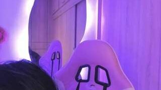 Valen nude before webcamcam – live sex chat
