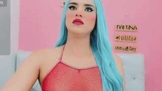 Valentina-princess nude before webcamcam – live sex chat