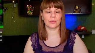 VeronikaGold nude before webcamcam – live sex chat