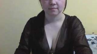 Vitalina282128 nude before webcamcam – live sex chat