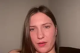 ViviVision99 nude closeups on webcam for live sex video chat