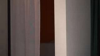 Wink-Fox nude before webcamcam – live sex chat