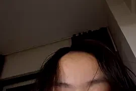 Xiaomao- nude closeups on webcam for live sex video chat