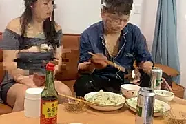 xiaotiantian-10 nude closeups on webcam for live sex video chat