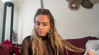 yoursexbabe_10 nude closeups on webcam for live sex video chat