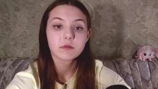 Yuni nude before webcamcam – live sex chat