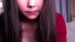 YuonneCriswell nude before webcamcam – live sex chat