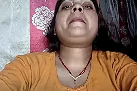 Aanushaka nude closeups on webcam for live sex video chat