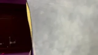 Alexa_TeluguQueen nude closeups on webcam for live sex video chat