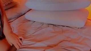 Alice-Benette nude before webcamcam – live sex chat