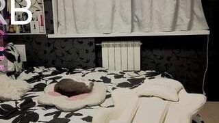 AlisonTiny nude before webcamcam – live sex chat
