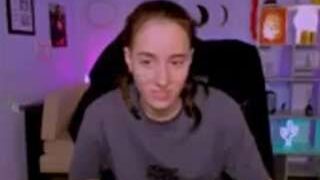 Alma-rune nude before webcamcam – live sex chat