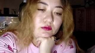 AlysonAndes nude before webcamcam – live sex chat
