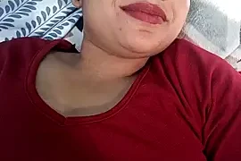 Amrita_Love nude closeups on webcam for live sex video chat