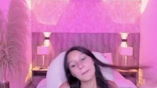 ANGIE-SMITHS nude before webcamcam – live sex chat