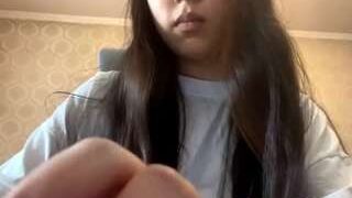 AngleMarinelli nude before webcamcam – live sex chat