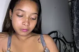 annaya_sexy nude closeups on webcam for live sex video chat
