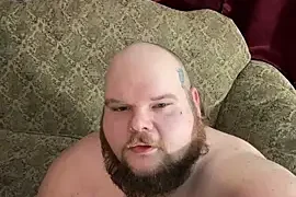 ANNIEandHUNNIE nude closeups on webcam for live sex video chat