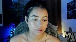 Antonellaluxx nude before webcamcam – live sex chat