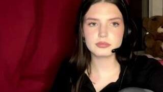 ArgentinaPoley nude before webcamcam – live sex chat