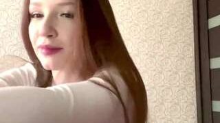 AugustineRacey nude before webcamcam – live sex chat