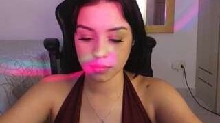 Aytana nude before webcamcam – live sex chat