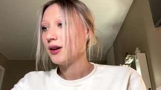 BelkisBrienen nude before webcamcam – live sex chat