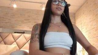 Bella-Novoaa nude before webcamcam – live sex chat