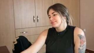 BillyHect nude before webcamcam – live sex chat