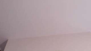 Blesssyou nude before webcamcam – live sex chat