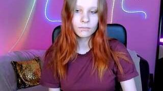 Cassandra-nik1 nude before webcamcam – live sex chat