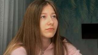 CassidyKaumans nude before webcamcam – live sex chat