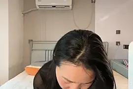 ccyun666 nude closeups on webcam for live sex video chat