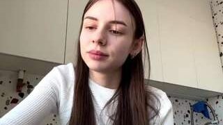 ChanAbeta nude before webcamcam – live sex chat