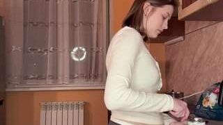 Chanelle nude before webcamcam – live sex chat