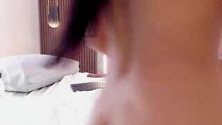 Charlotte-Howard nude before webcamcam – live sex chat