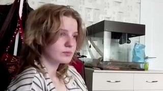 ChereeHallerman nude before webcamcam – live sex chat