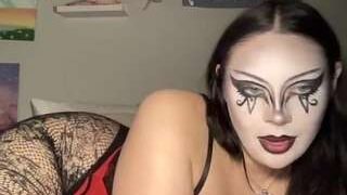 Chocolatevanillaswirl33 nude before webcamcam – live sex chat