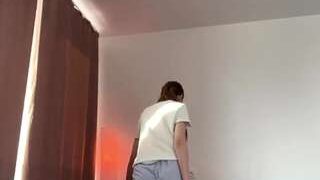 ClarisaGiusto nude before webcamcam – live sex chat