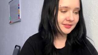 ClaudieKrallis nude before webcamcam – live sex chat