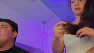 CloexBillyy , 💋 nude before webcamcam – live sex chat