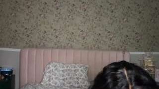 Contactobsidiansiren nude before webcamcam – live sex chat