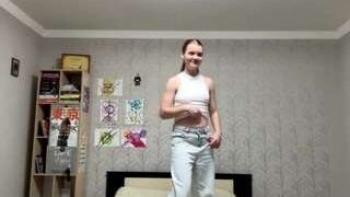 CorinneDieffenbach nude before webcamcam – live sex chat