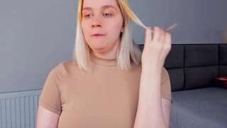 Cornelia nude before webcamcam – live sex chat