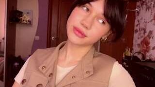 CorrinaSchur nude before webcamcam – live sex chat