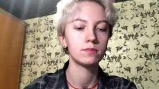 CorrineKollar nude before webcamcam – live sex chat